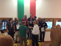 Campionati_Italiani_TRS_2015_011